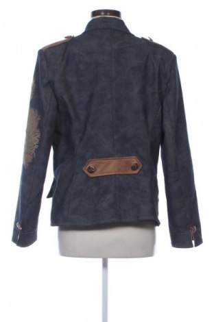 Dámské sako  Unbranded, Velikost M, Barva Vícebarevné, Cena  509,00 Kč