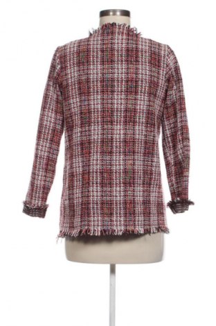 Дамско сако Unbranded, Цвят Многоцветен, Цена 48,88 лв.