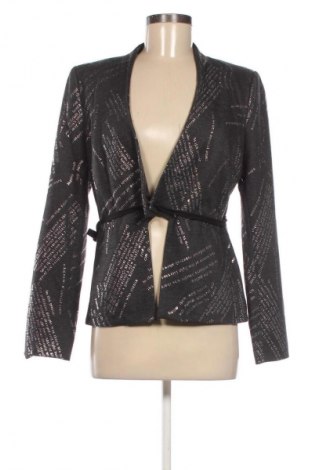 Női blézer Unbranded, Méret M, Szín Sokszínű, Ár 5 449 Ft