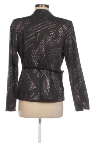 Női blézer Unbranded, Méret M, Szín Sokszínű, Ár 5 449 Ft