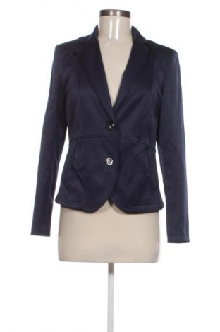 Női blézer Unbranded, Méret M, Szín Kék, Ár 9 775 Ft