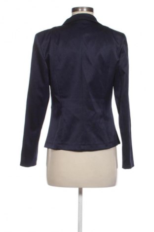 Női blézer Unbranded, Méret M, Szín Kék, Ár 9 775 Ft