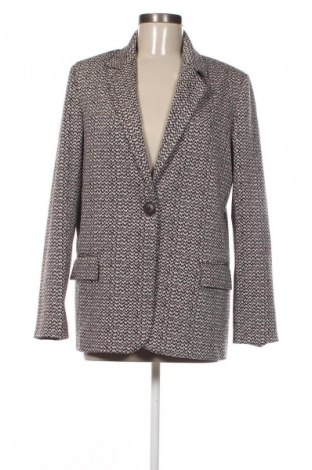 Damen Blazer Unbranded, Größe L, Farbe Mehrfarbig, Preis 16,99 €