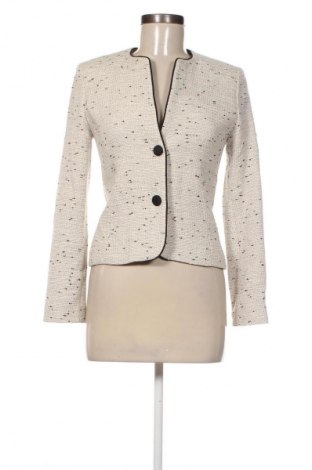 Damen Blazer Unbranded, Größe M, Farbe Mehrfarbig, Preis 14,99 €