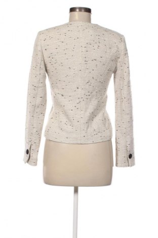 Damen Blazer Unbranded, Größe M, Farbe Mehrfarbig, Preis 14,99 €