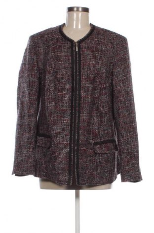 Damen Blazer Unbranded, Größe XL, Farbe Mehrfarbig, Preis € 18,99