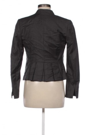 Damen Blazer Unbranded, Größe S, Farbe Mehrfarbig, Preis € 18,99