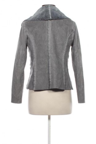 Damen Blazer Unbranded, Größe M, Farbe Grau, Preis 14,99 €