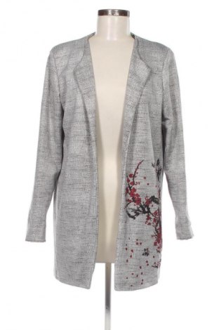 Damski żakiet Unbranded, Rozmiar M, Kolor Kolorowy, Cena 61,99 zł