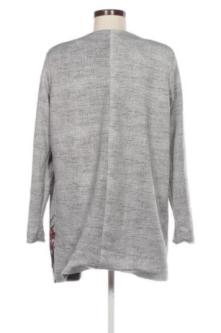 Damski żakiet Unbranded, Rozmiar M, Kolor Kolorowy, Cena 61,99 zł