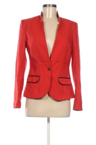 Dámske sako  Unbranded, Veľkosť L, Farba Červená, Cena  15,95 €