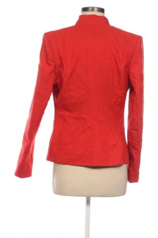 Dámske sako  Unbranded, Veľkosť L, Farba Červená, Cena  15,95 €