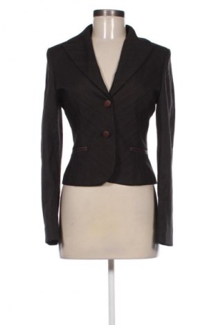 Damen Blazer Unbranded, Größe S, Farbe Braun, Preis € 16,99