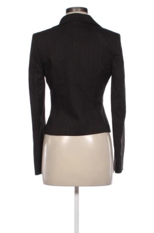 Damen Blazer Unbranded, Größe S, Farbe Braun, Preis € 16,99