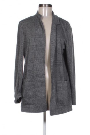 Női blézer Unbranded, Méret L, Szín Sokszínű, Ár 9 570 Ft