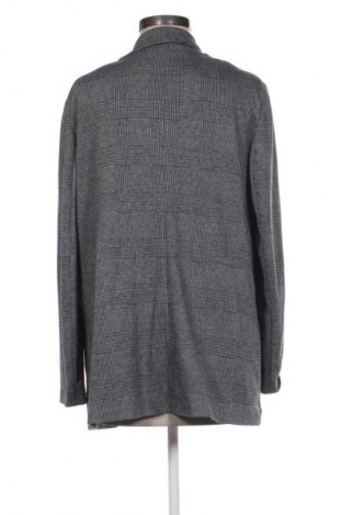 Női blézer Unbranded, Méret L, Szín Sokszínű, Ár 9 570 Ft