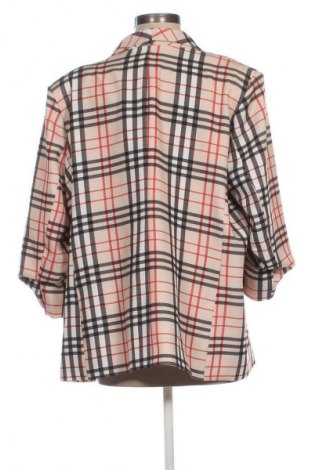 Női blézer Unbranded, Méret L, Szín Sokszínű, Ár 9 570 Ft