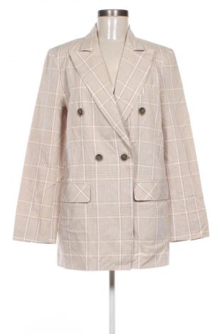 Dámske sako  Unbranded, Veľkosť L, Farba Viacfarebná, Cena  15,95 €