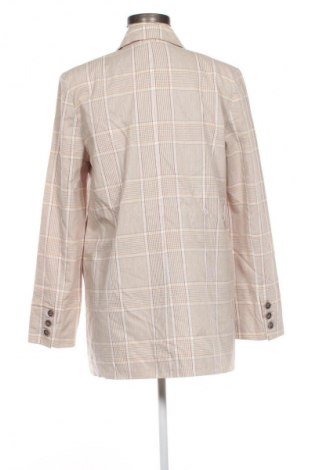 Dámske sako  Unbranded, Veľkosť L, Farba Viacfarebná, Cena  15,95 €