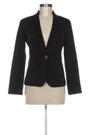 Дамско сако Stylove, Размер S, Цвят Черен, Цена 77,99 лв.