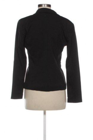 Дамско сако Stylove, Размер S, Цвят Черен, Цена 77,99 лв.