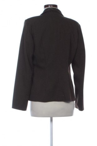 Damen Blazer Unbranded, Größe XL, Farbe Grün, Preis 24,55 €