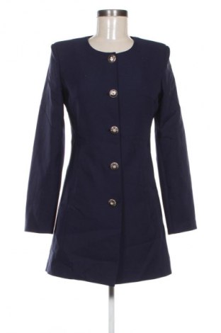 Dámské sako  Unbranded, Velikost M, Barva Modrá, Cena  349,00 Kč