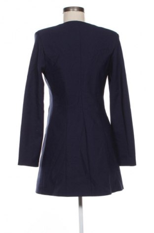 Dámské sako  Unbranded, Velikost M, Barva Modrá, Cena  349,00 Kč