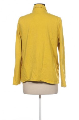 Női blézer Unbranded, Méret XL, Szín Sárga, Ár 9 600 Ft