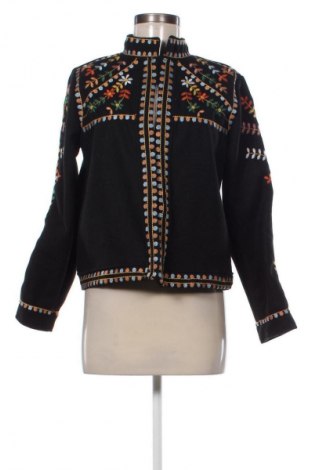 Dámské sako  Unbranded, Velikost M, Barva Vícebarevné, Cena  606,00 Kč