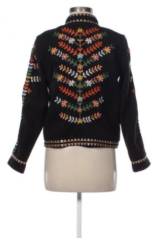 Dámské sako  Unbranded, Velikost M, Barva Vícebarevné, Cena  606,00 Kč