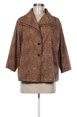 Sacou de femei Unbranded, Mărime XL, Culoare Multicolor, Preț 114,99 Lei