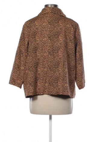 Sacou de femei Unbranded, Mărime XL, Culoare Multicolor, Preț 114,99 Lei