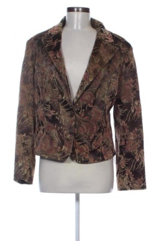 Damski żakiet Unbranded, Rozmiar XL, Kolor Kolorowy, Cena 110,34 zł