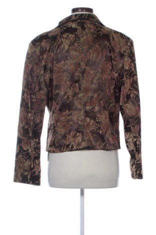 Damski żakiet Unbranded, Rozmiar XL, Kolor Kolorowy, Cena 110,34 zł