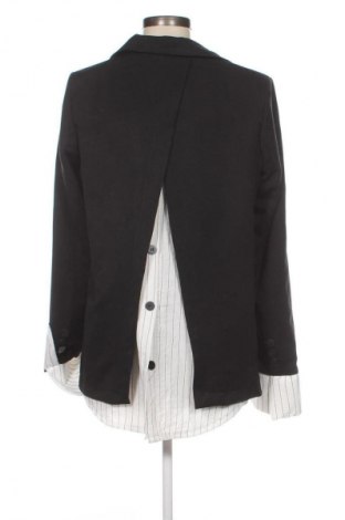 Γυναικείο σακάκι Unbranded, Μέγεθος XL, Χρώμα Πολύχρωμο, Τιμή 39,39 €