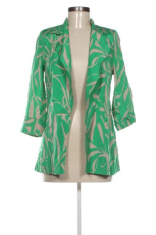 Női blézer Unbranded, Méret S, Szín Sokszínű, Ár 6 259 Ft