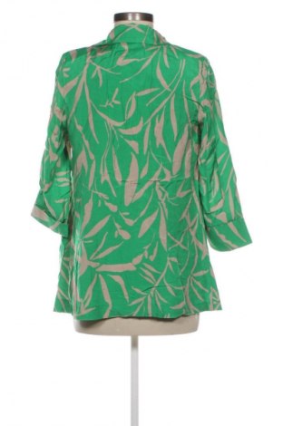 Női blézer Unbranded, Méret S, Szín Sokszínű, Ár 6 259 Ft