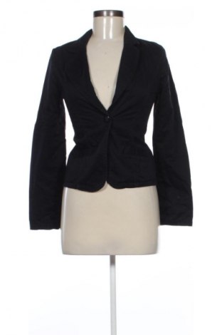Damen Blazer Unbranded, Größe M, Farbe Schwarz, Preis € 24,55