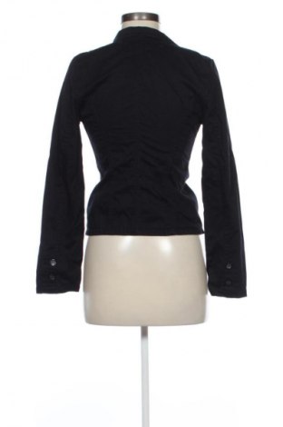 Damen Blazer Unbranded, Größe M, Farbe Schwarz, Preis € 24,55