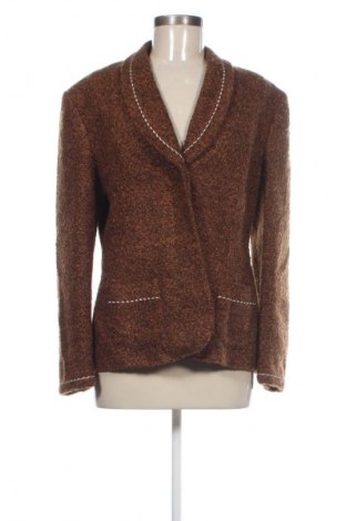 Damski żakiet Unbranded, Rozmiar L, Kolor Kolorowy, Cena 63,99 zł