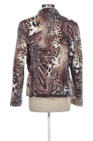 Damen Blazer Unbranded, Größe L, Farbe Mehrfarbig, Preis € 15,99