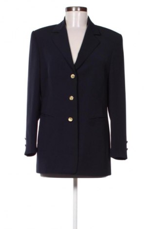 Női blézer Unbranded, Méret XL, Szín Fekete, Ár 9 576 Ft