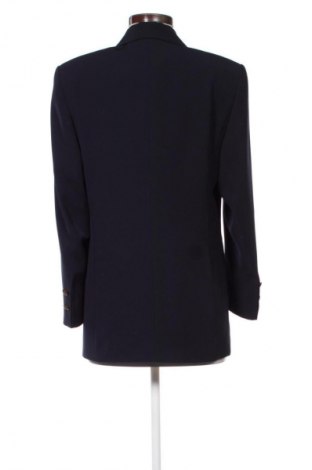 Női blézer Unbranded, Méret XL, Szín Fekete, Ár 9 576 Ft