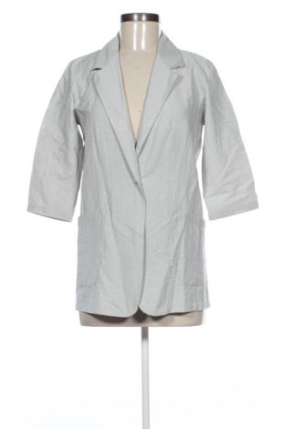 Női blézer Unbranded, Méret M, Szín Szürke, Ár 9 600 Ft