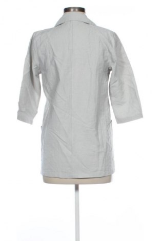 Női blézer Unbranded, Méret M, Szín Szürke, Ár 9 600 Ft