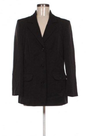 Damen Blazer Unbranded, Größe M, Farbe Schwarz, Preis 15,99 €