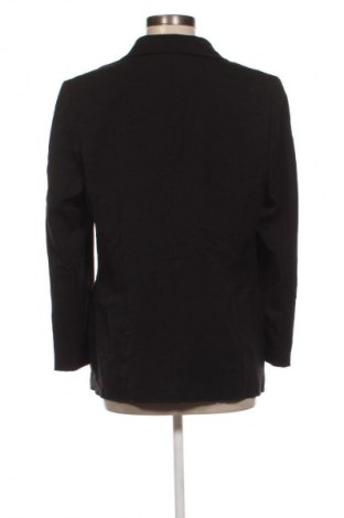 Damen Blazer Unbranded, Größe M, Farbe Schwarz, Preis 15,99 €