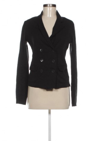 Damen Blazer Unbranded, Größe M, Farbe Schwarz, Preis € 11,99