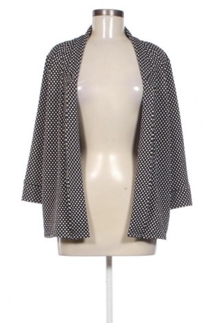 Dámské sako  Unbranded, Velikost XL, Barva Vícebarevné, Cena  608,00 Kč